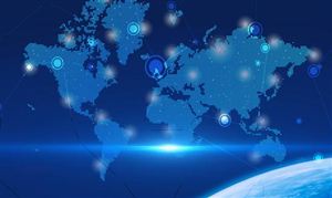 2023年亞洲經(jīng)濟(jì)體整體復(fù)蘇步伐加快 2023全球經(jīng)濟(jì)金融行業(yè)市場(chǎng)形勢(shì)分析