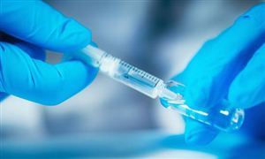 突發(fā) 廣東報(bào)告1例H3N8病例 最新研判 流感疫苗行業(yè)市場(chǎng)深度調(diào)研及投資策略預(yù)測(cè)報(bào)告