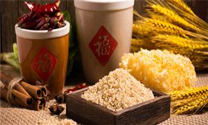 2023農(nóng)產(chǎn)品批發(fā)行業(yè)現(xiàn)狀與市場發(fā)展前景趨勢分析