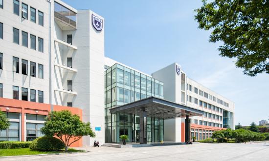 企業(yè)研究院發(fā)展現(xiàn)狀 中國企業(yè)研究院行業(yè)總體規(guī)模2023