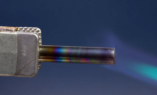 2023小金屬行業(yè)發(fā)展分析 小金屬市場(chǎng)未來發(fā)展趨勢(shì)