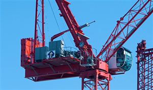 2023年中國(guó)沖壓模具市場(chǎng)深度全景調(diào)研