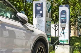 新能源車硅鋼需求量復(fù)合增速32.5% 2023高牌號(hào)無取向硅鋼迎來新機(jī)遇