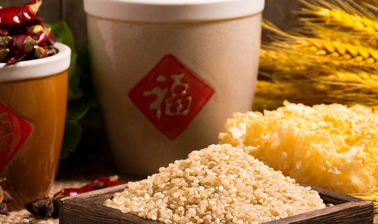 2023年農產品期貨行業(yè)市場深度分析
