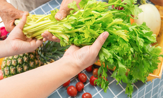農(nóng)產(chǎn)品物流行業(yè)市場態(tài)勢(shì) 農(nóng)產(chǎn)品物流行業(yè)發(fā)展前景