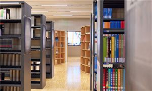 2023網(wǎng)上書店行業(yè)發(fā)展趨勢及市場現(xiàn)狀分析