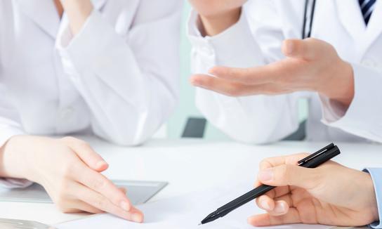 2023年中國企業(yè)大學(xué)行業(yè)發(fā)展趨勢預(yù)測