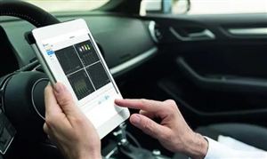 車載診斷系統(tǒng)行業(yè)市場調(diào)查 車載診斷系統(tǒng)國內(nèi)外發(fā)展現(xiàn)狀分析2023