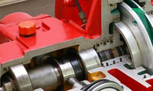 中國液壓工具行業(yè)市場現(xiàn)狀 中國液壓工具行業(yè)市場發(fā)展趨勢分析