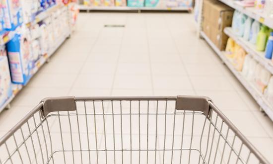 2023日用品行業(yè)前景調(diào)研與投資趨勢(shì)預(yù)測(cè)研究