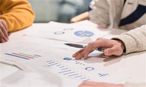 2023金融培訓(xùn)行業(yè)市場深度調(diào)研及發(fā)展趨勢預(yù)測