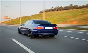 公務(wù)車租賃行業(yè)市場現(xiàn)狀 公務(wù)車租賃行業(yè)發(fā)展預(yù)測