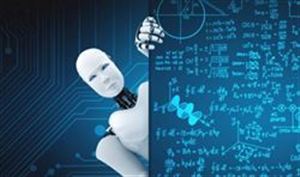 AI教學在教育各個場景的應用 2023年AI教學行業(yè)發(fā)展分析與投資研究咨詢報告