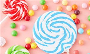 白糖價格創(chuàng)五年新高 2023制糖市場現(xiàn)狀及前景分析