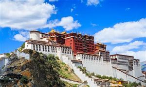 全國旅游2376.64萬人次 較去年清明節(jié)當(dāng)日增長22.7% 景區(qū)旅游行業(yè)市場深度分析及發(fā)展策略研究報告