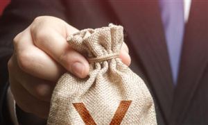 事關(guān)你的錢袋子 保持幣值穩(wěn)定 消費信貸行業(yè)投資前景及市場環(huán)境分析報告2023
