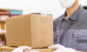 96天 快遞業(yè)務量突破300億件 電商快遞行業(yè)市場深度調研及投資策略預測報告