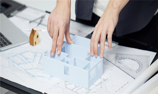 2023建筑木模板行業(yè)發(fā)展趨勢及市場現(xiàn)狀分析