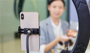 未來(lái)游戲直播將更注重內(nèi)容 2023年中國(guó)直播平臺(tái)行業(yè)市場(chǎng)分析