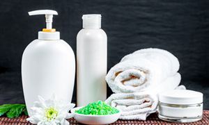 沐浴露行業(yè)市場(chǎng)分析及沐浴露行業(yè)發(fā)展方向分析