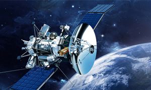 從造衛(wèi)星到建生態(tài) 中國商業(yè)航天正處“黃金年代”
