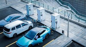 車險(xiǎn)行業(yè)保費(fèi)市場(chǎng)整體情況 2023車險(xiǎn)業(yè)務(wù)市場(chǎng)份額分析