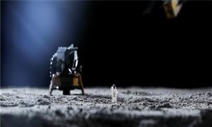 2023載人飛行器行業(yè)發(fā)展趨勢及市場現(xiàn)狀分析