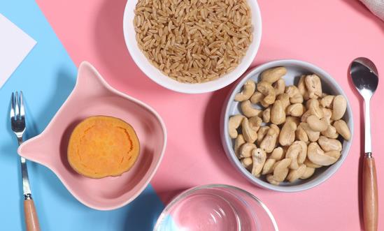 2023國(guó)內(nèi)料理機(jī)行業(yè)發(fā)展趨勢(shì) 國(guó)內(nèi)料理機(jī)行業(yè)市場(chǎng)需求預(yù)測(cè)