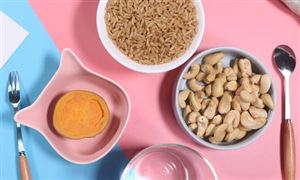 2023國(guó)內(nèi)料理機(jī)行業(yè)發(fā)展趨勢(shì) 國(guó)內(nèi)料理機(jī)行業(yè)市場(chǎng)需求預(yù)測(cè)