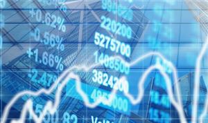 中央財政提前下達多項明年預(yù)算資金 2023年中國經(jīng)濟行業(yè)市場現(xiàn)狀分析