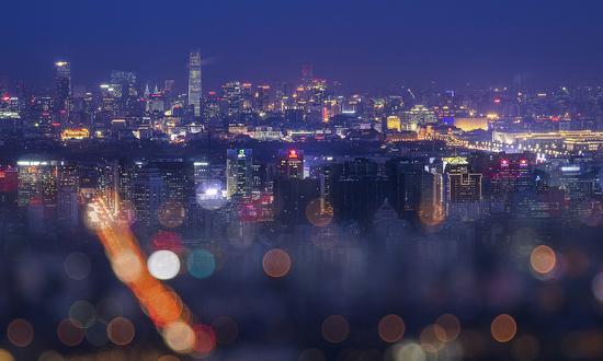 建筑工程信息服務(wù)平臺行業(yè)分析 2023建筑工程信息服務(wù)平臺市場前瞻預(yù)測