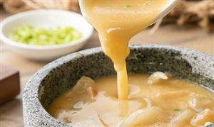 花青素行業(yè)趨勢研究：預(yù)測到2026年中國花青素產(chǎn)業(yè)市場規(guī)模將達(dá)到6.37億元
