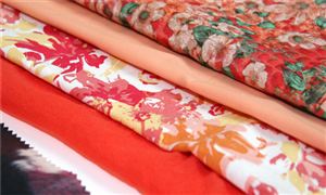 紡織服裝行業(yè)發(fā)展趨勢(shì)及市場(chǎng)現(xiàn)狀分析
