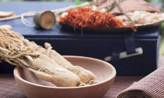 中藥保健品行業(yè)市場(chǎng)格局 中國(guó)保健品行業(yè)投資前景及需求分析