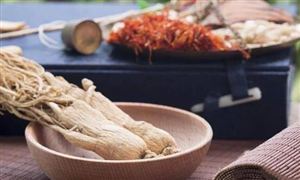 中藥保健品行業(yè)市場格局 中國保健品行業(yè)投資前景及需求分析