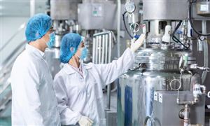聚乳酸行業(yè)市場(chǎng)運(yùn)行分析2023