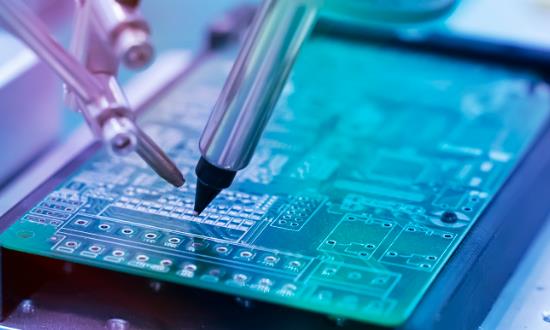 2023國內印制電路板(PCB)行業(yè)發(fā)展趨勢 國內印制電路板(PCB)行業(yè)發(fā)展策略研究