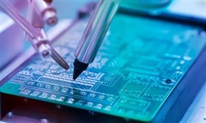 2023國內(nèi)印制電路板(PCB)行業(yè)發(fā)展趨勢(shì) 國內(nèi)印制電路板(PCB)行業(yè)發(fā)展策略研究