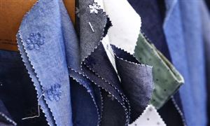 2023毛紡織行業(yè)前景及現(xiàn)狀分析報告