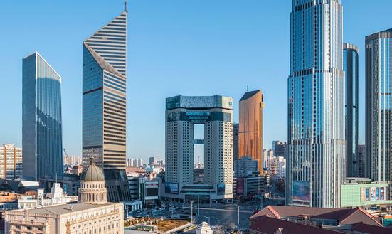 中國國有銀行行業(yè)市場發(fā)展現(xiàn)狀 中國國有銀行行業(yè)投資策略預(yù)測