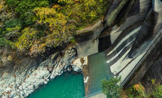 中國水力發(fā)電設備行業(yè)市場需求 中國水力發(fā)電設備行業(yè)投資前景預測