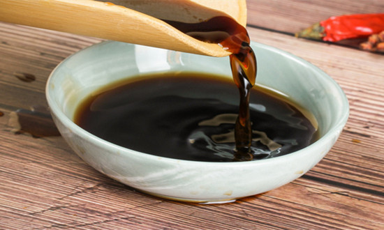 有機(jī)醋行業(yè)市場發(fā)展預(yù)測(cè)及前景趨勢(shì)分析