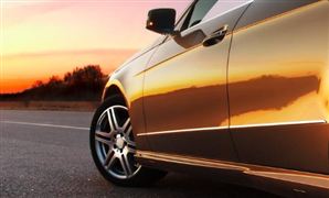 高級轎車行業(yè)消費趨勢 國內(nèi)高級轎車行業(yè)未來發(fā)展前景預(yù)測