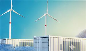 余熱回收利用行業(yè)市場(chǎng)規(guī)模及投資布局