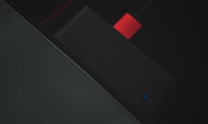 便攜式儲能電源行業(yè)市場規(guī)模 便攜式儲能電源行業(yè)發(fā)展趨勢分析