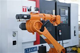 2023中國精密儀器企業(yè)發(fā)展態(tài)勢與趨勢