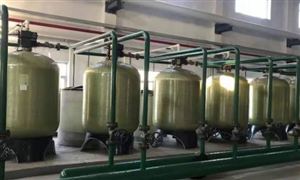 軟水設(shè)備行業(yè)發(fā)展展望 軟水設(shè)備行業(yè)發(fā)展前景投資分析