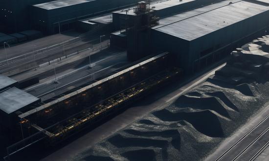 2023鐵路裝備行業(yè)前景及供需趨勢分析