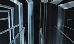 需求回暖玻璃價(jià)格暴漲20% 行業(yè)景氣迎拐點(diǎn)向上 2023年玻璃水行業(yè)市場(chǎng)深度分析報(bào)告