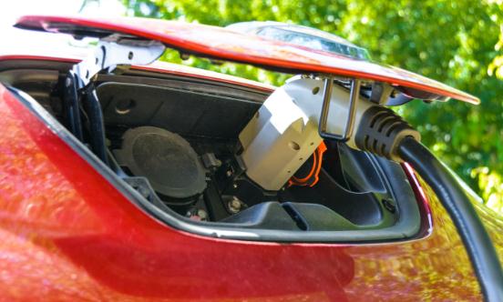 2023車(chē)載電源行業(yè)發(fā)展分析